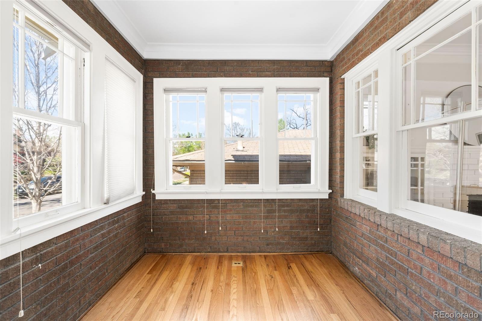 1058 Garfield Street