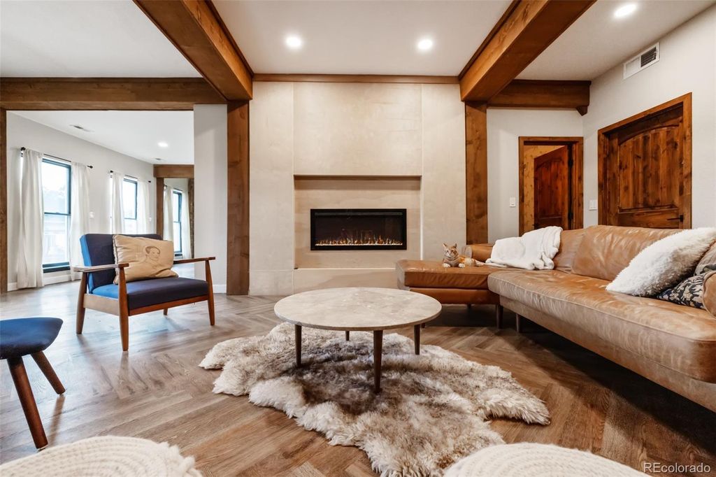 Photo of 17940 Appaloosa Road, Monument, CO 80132 (MLS # 5188253)