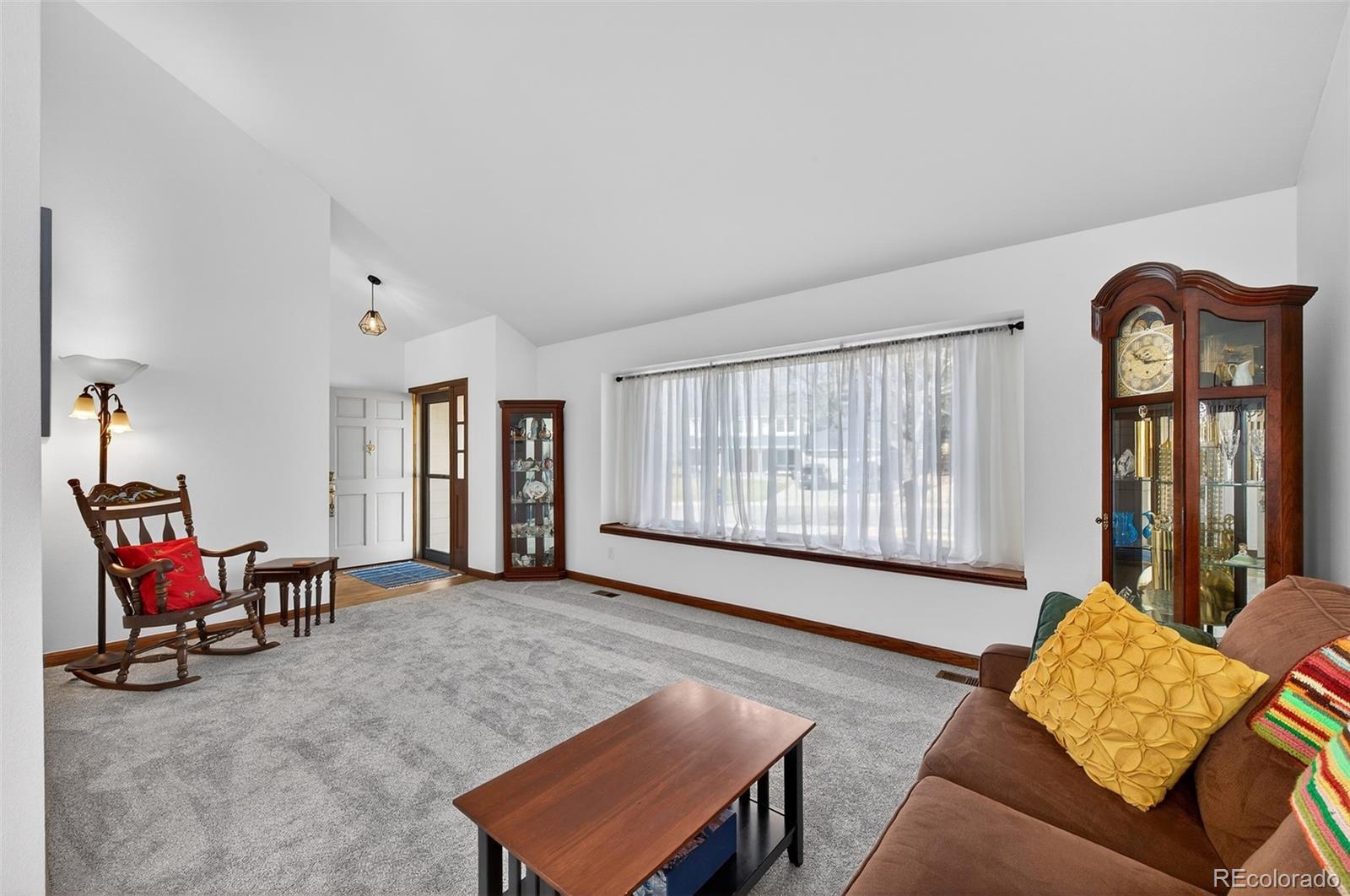 7776 S Crestone Peak