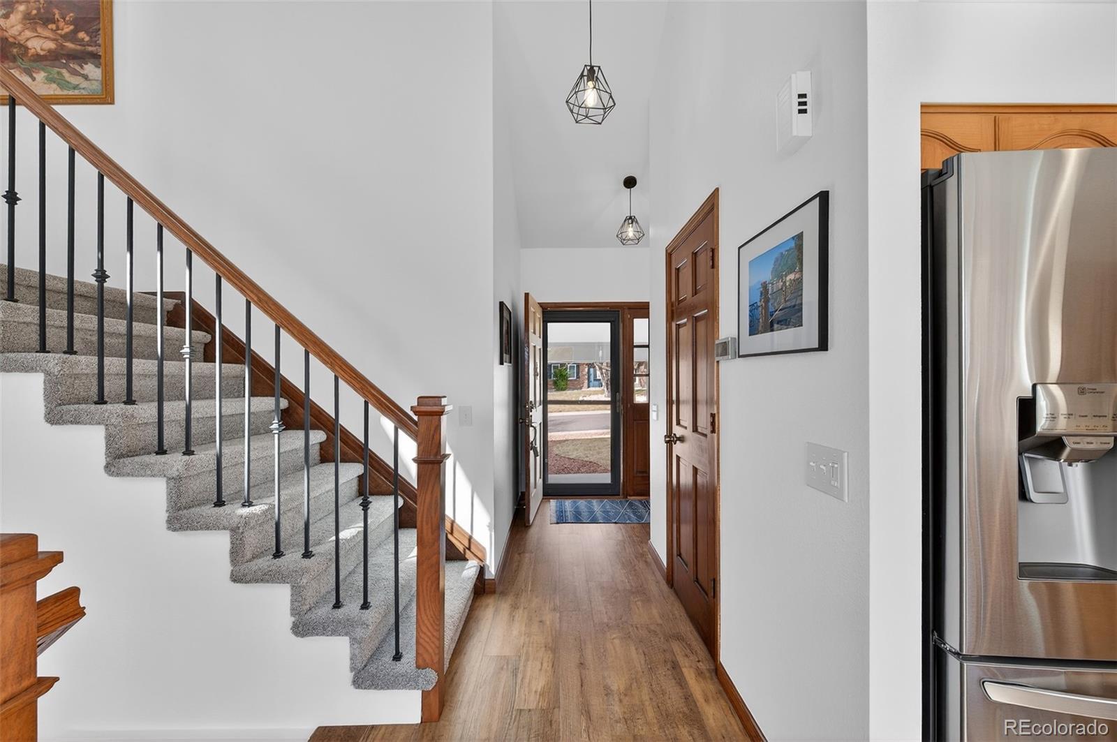 7776 S Crestone Peak