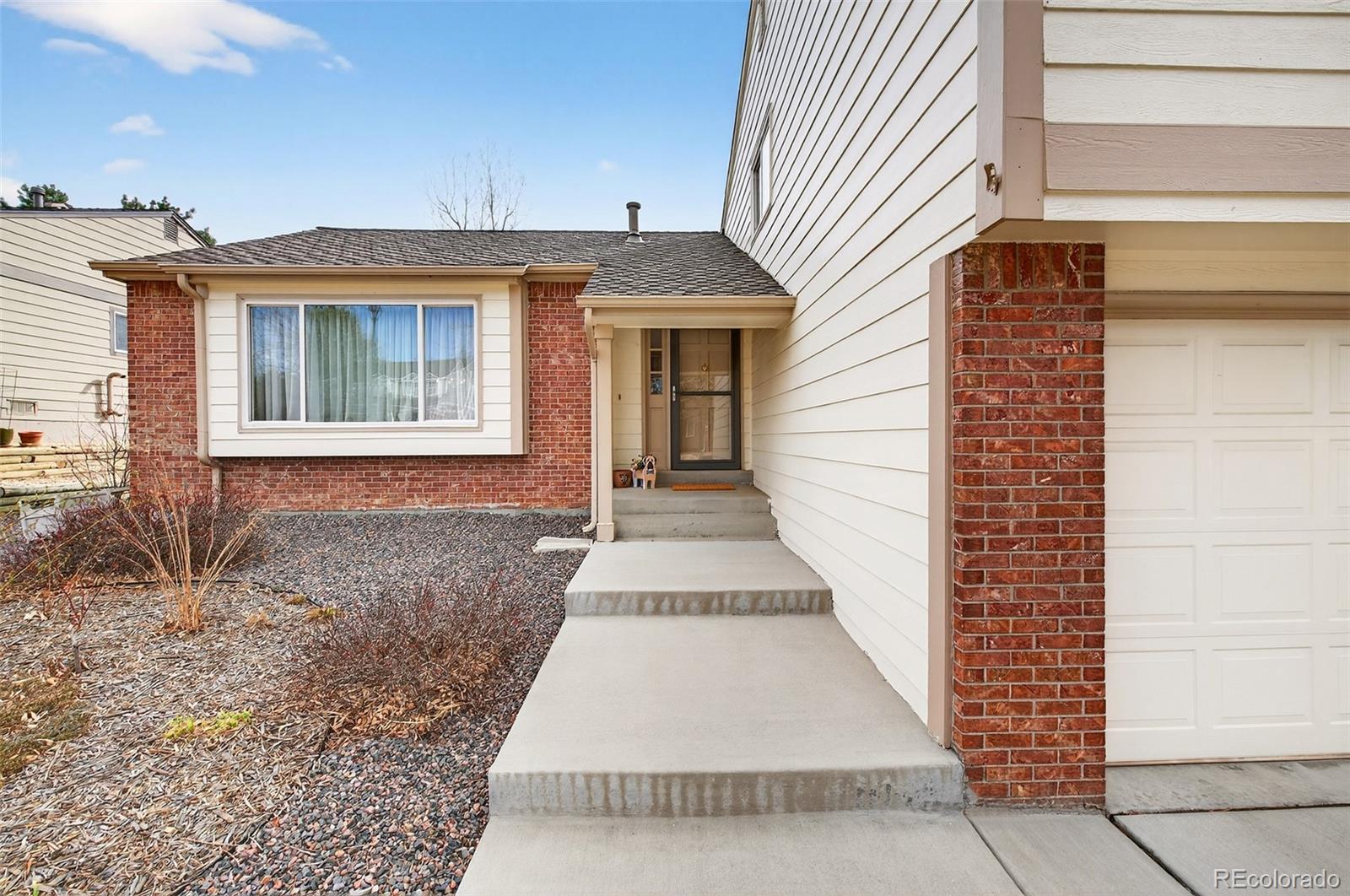 7776 S Crestone Peak