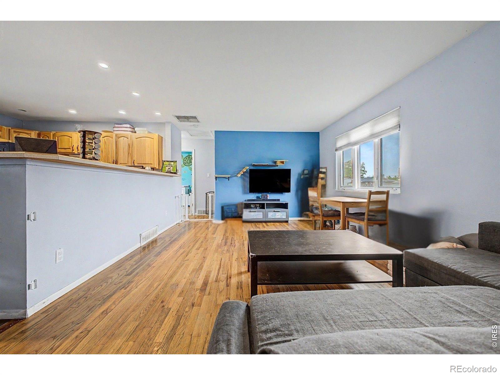 3170 W 94th Avenue