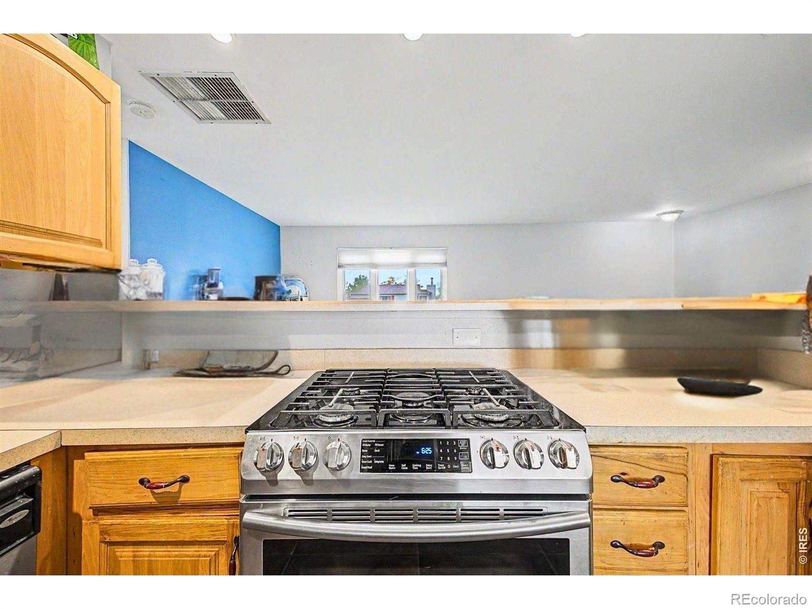 3170 W 94th Avenue