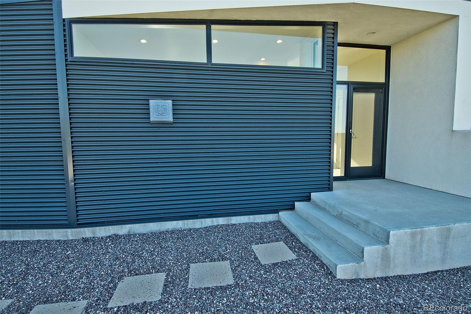 790 Birch Road, Crestone, CO, 81131 2 790 Birch Road