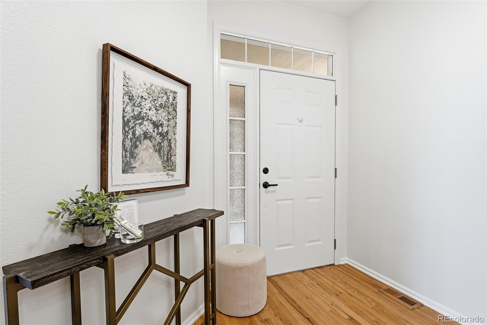 2855 Rock Creek Circle 119