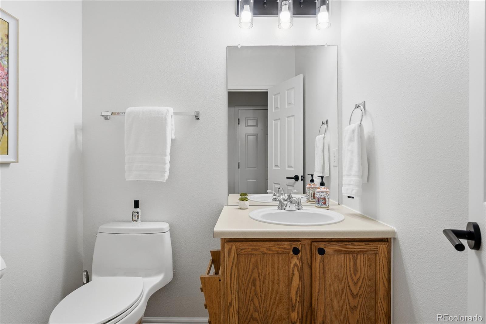 2855 Rock Creek Circle 119