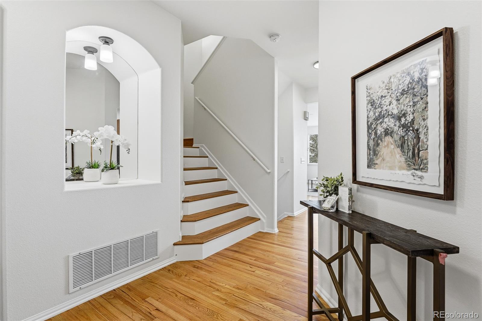 2855 Rock Creek Circle 119