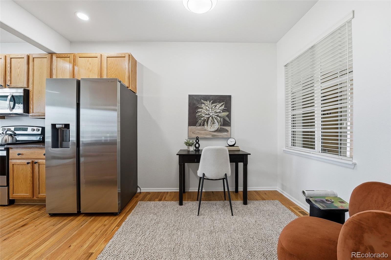 2855 Rock Creek Circle 119