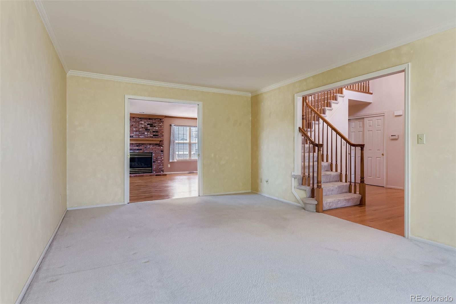 3480 Meadow Creek Way