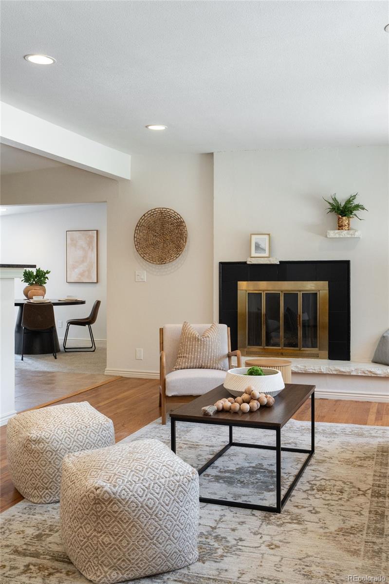 Photo of 7920 Julian Street, Westminster, CO 80030 (MLS # 9563935)
