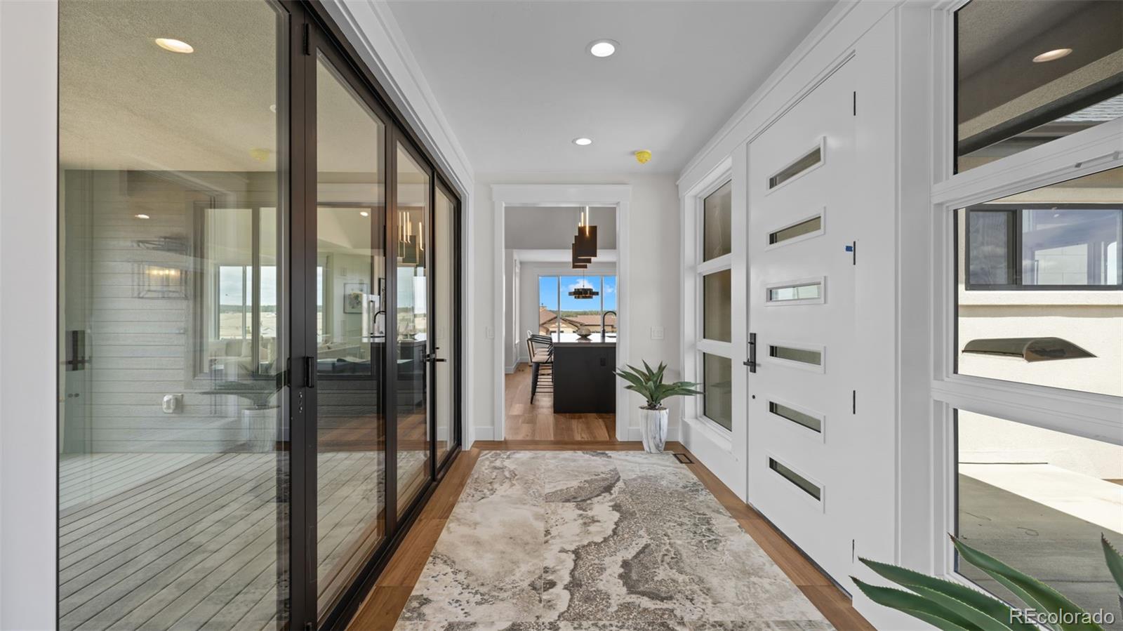 11619 Rambling Road
