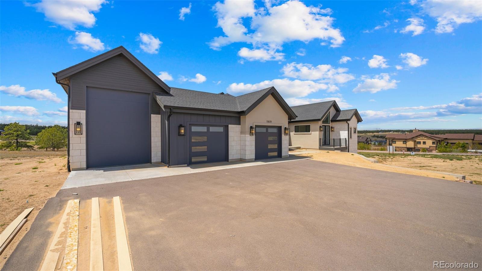 11619 Rambling Road