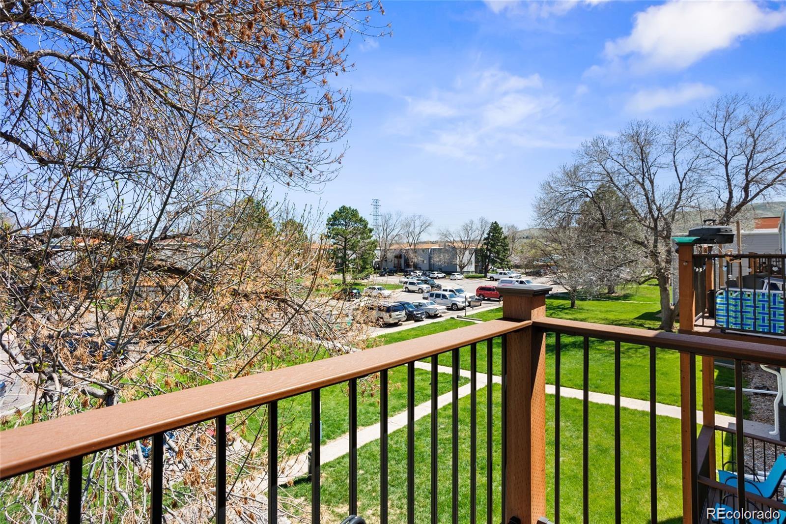 16359 W 10th Avenue X6