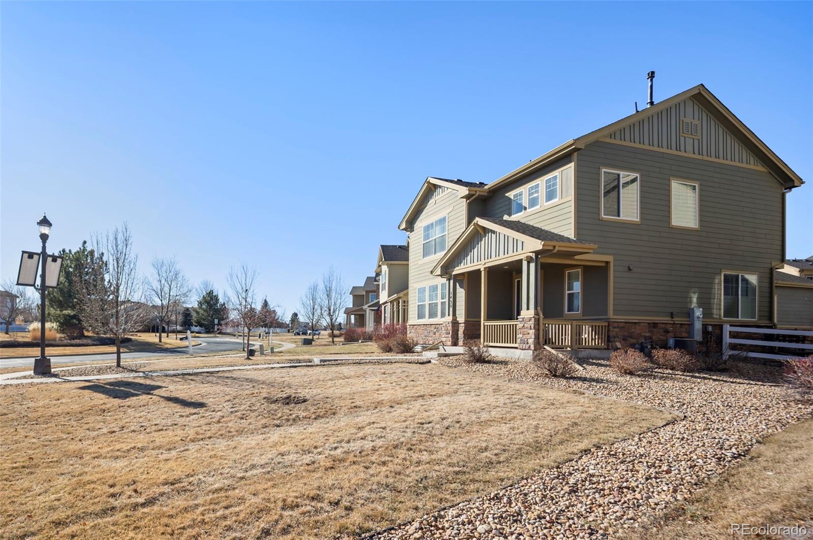 1435 S Duquesne Court