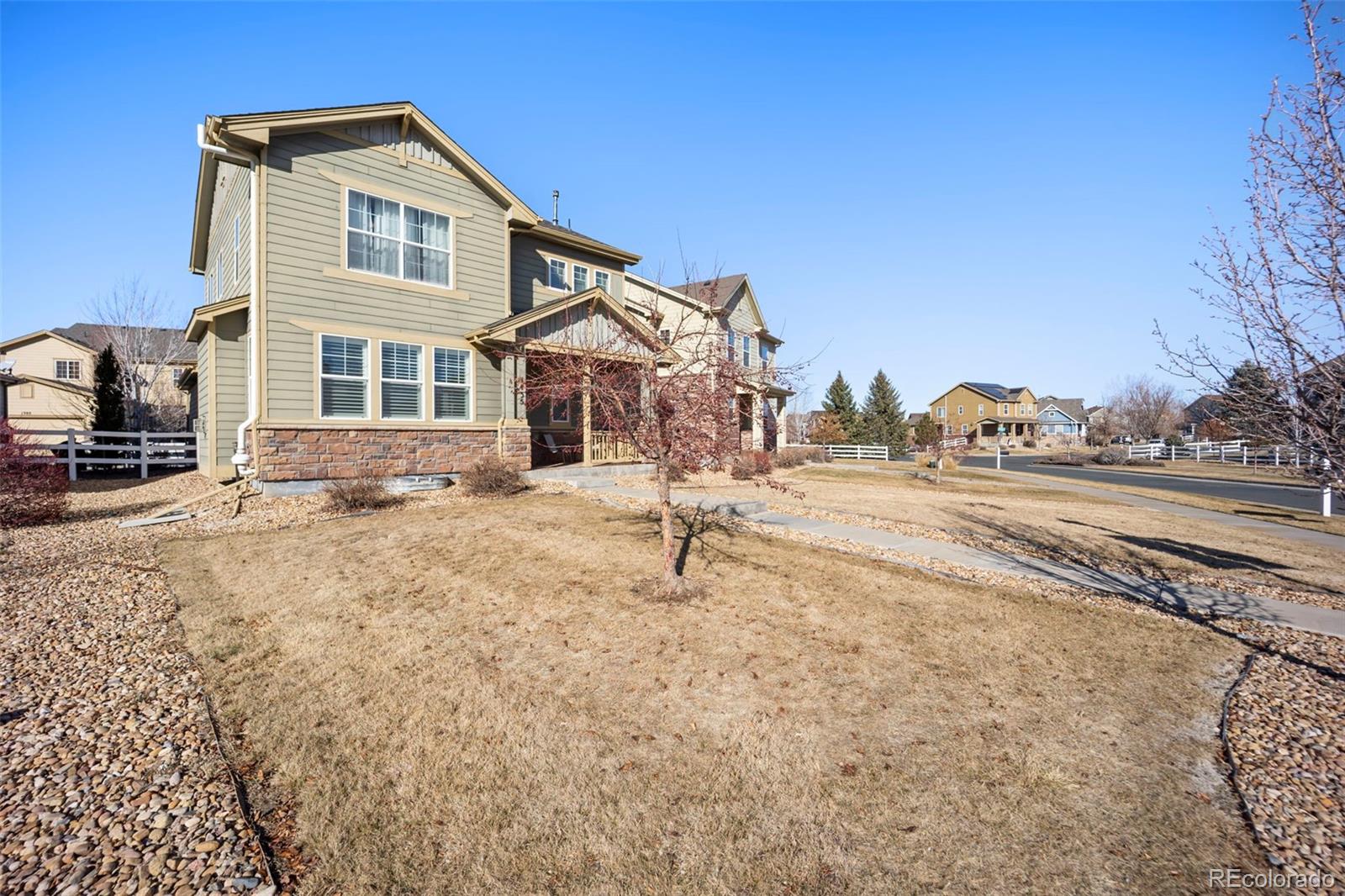 1435 S Duquesne Court