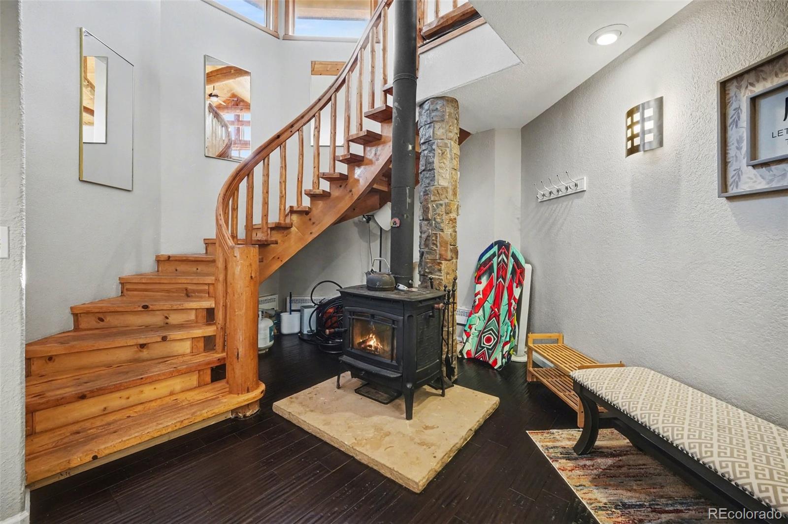 71 Wildewood Drive