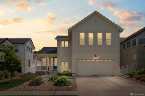 4670 Tanner Peak Trail Brighton CO 80601