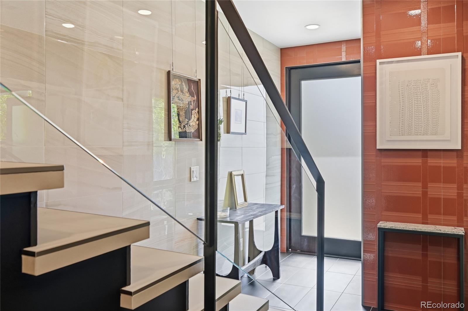 2483 W Caithness Place