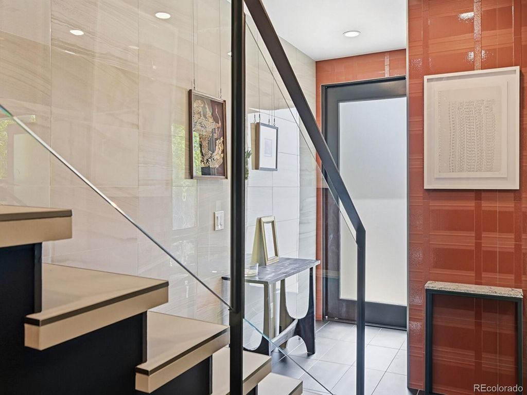 Photo of 2483 W Caithness Place, Denver, CO 80211 (MLS # 6321756)