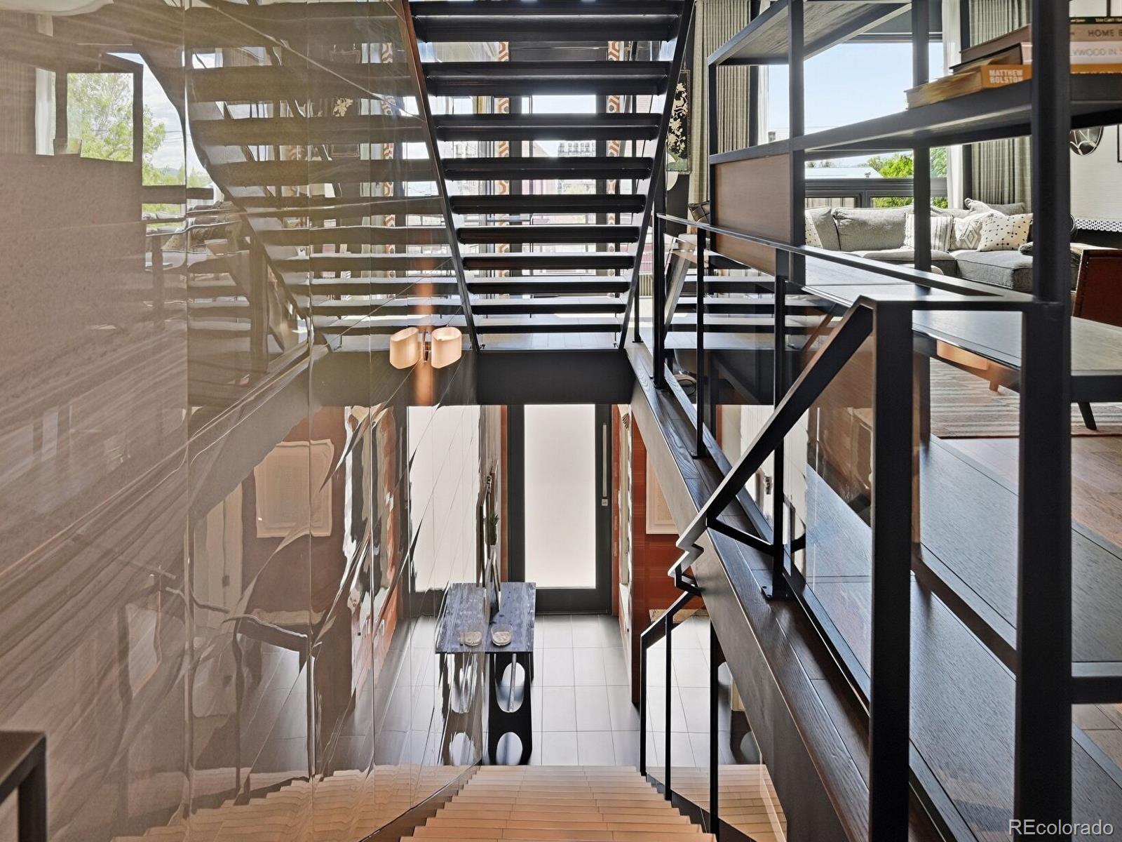 2483 W Caithness Place