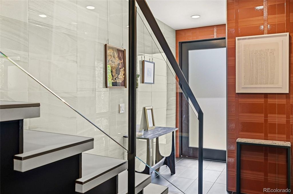 Photo of 2483 W Caithness Place, Denver, CO 80211 (MLS # 6321756)