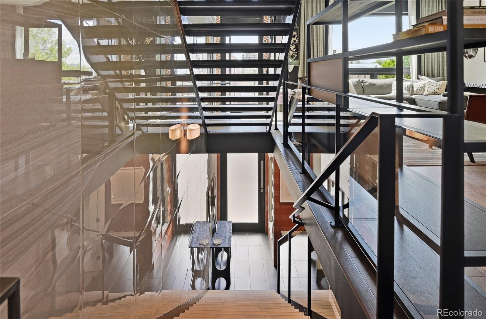 2483 W Caithness Place