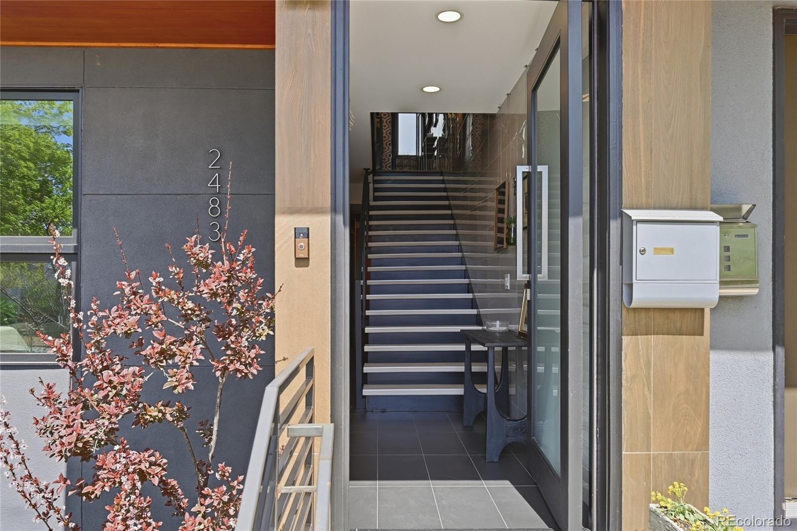 2483 W Caithness Place