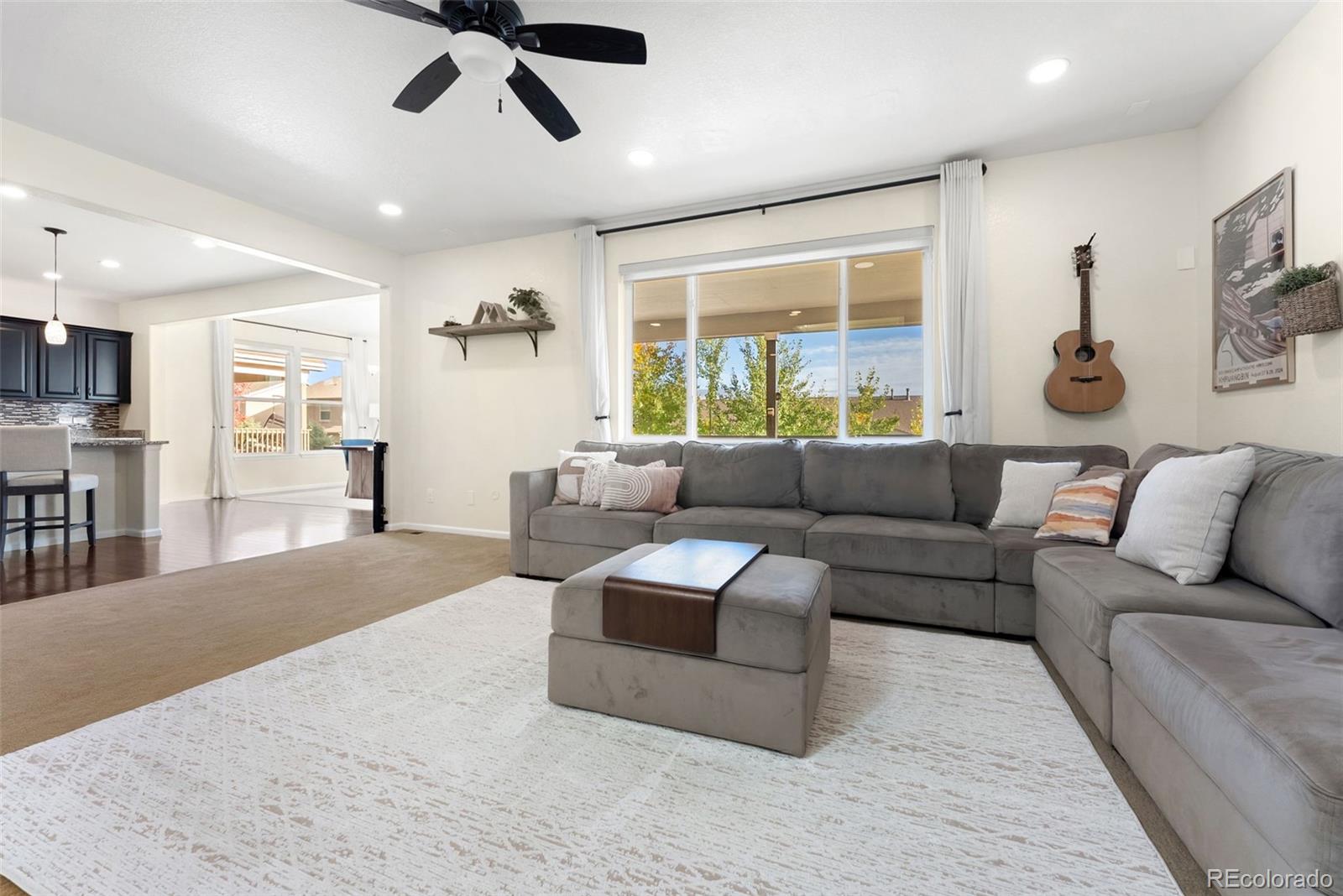 5747 Leon Young Drive