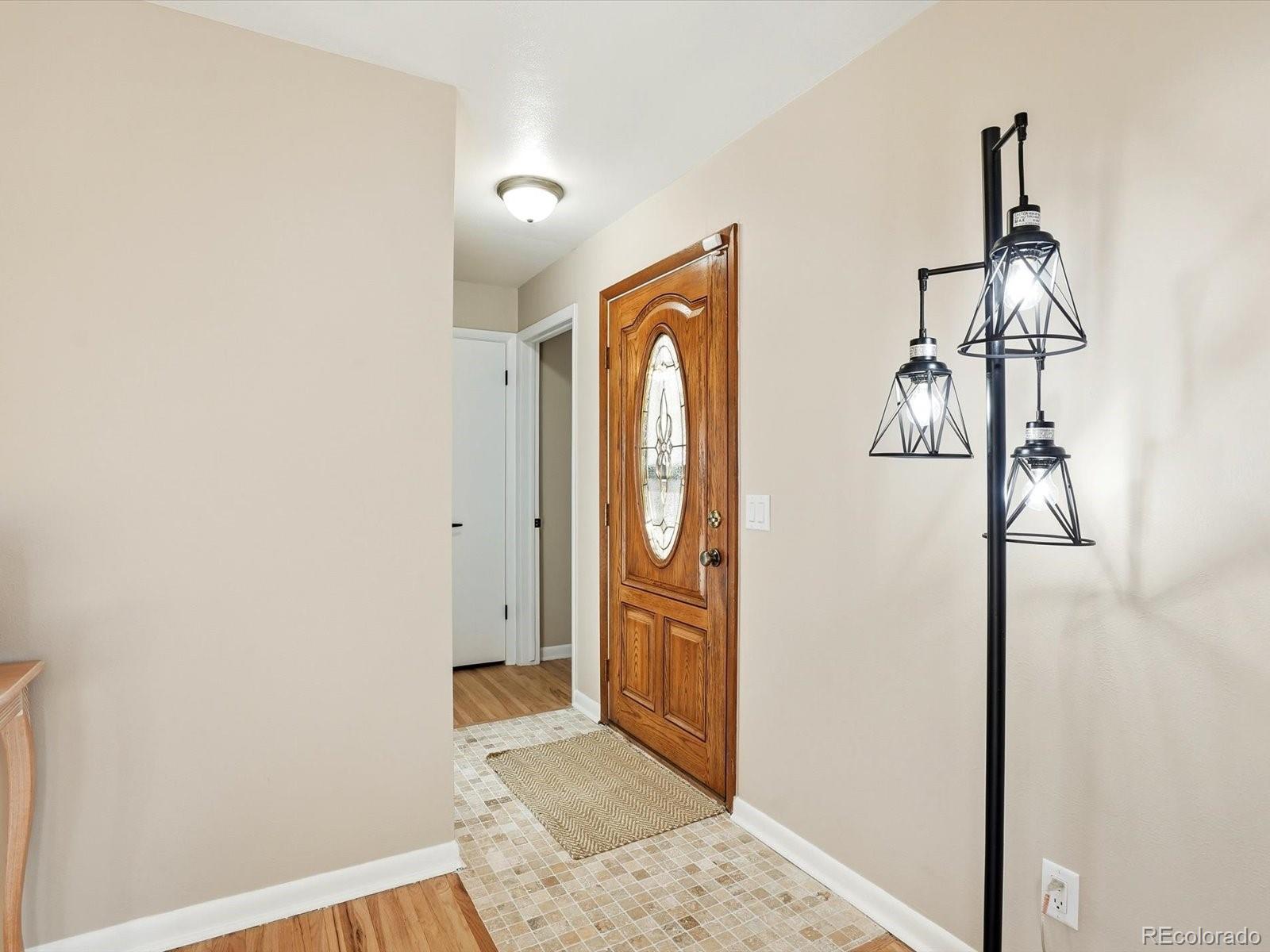 9561 W Tennessee Avenue