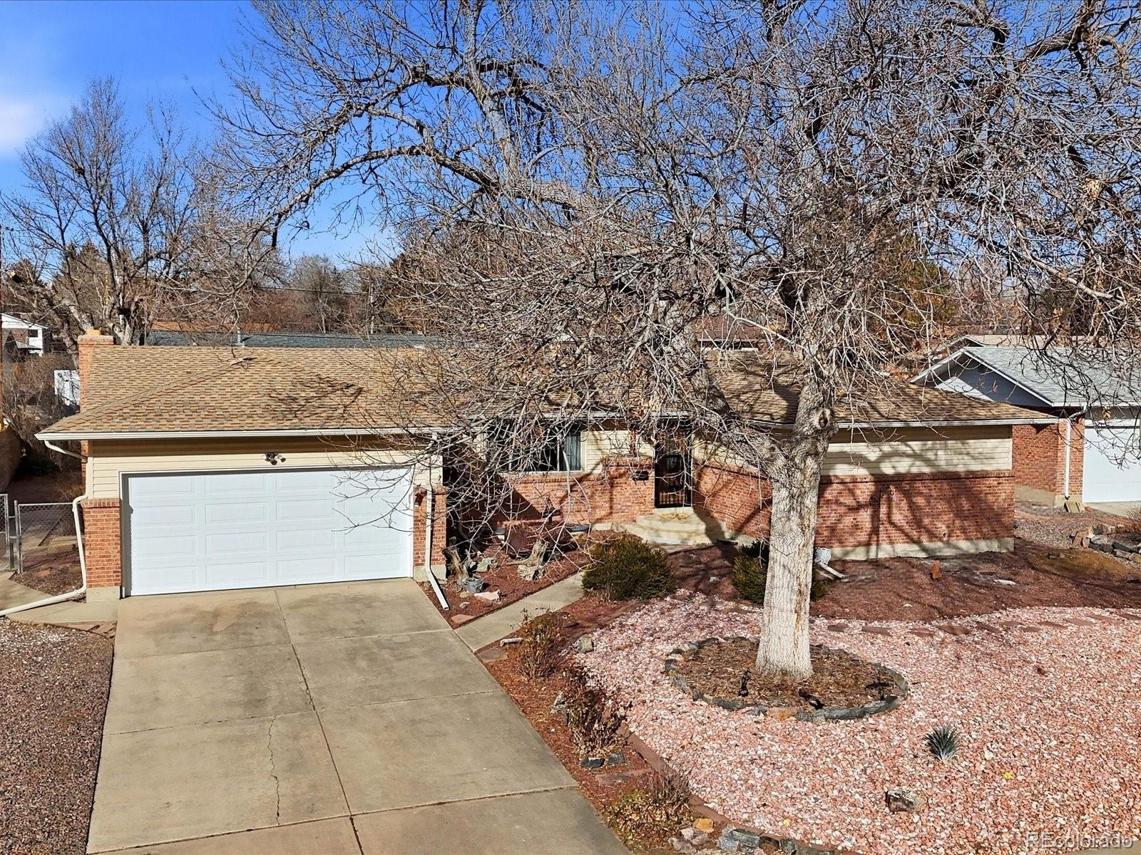 9561 W Tennessee Avenue