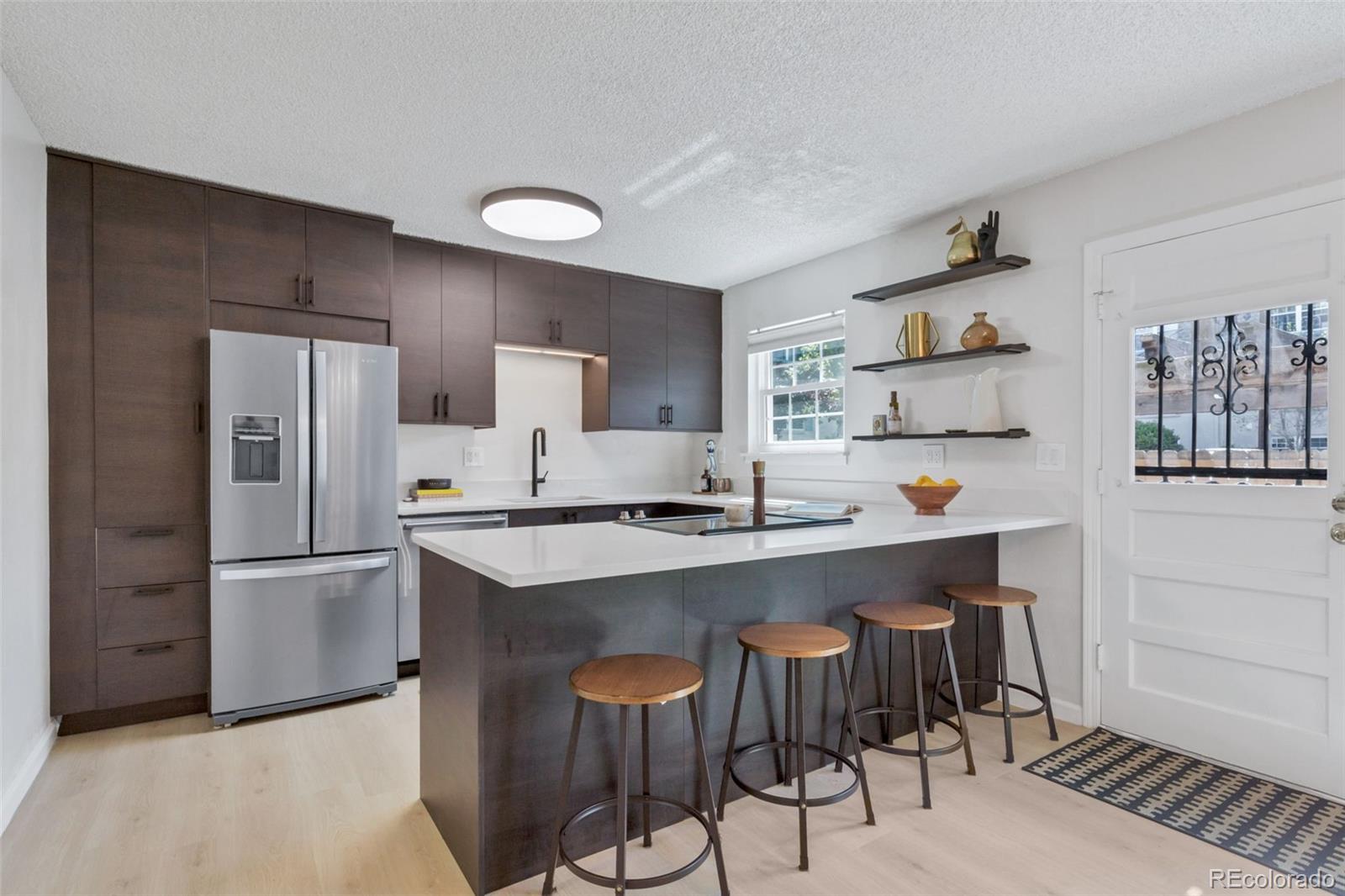 9424 E Girard Avenue