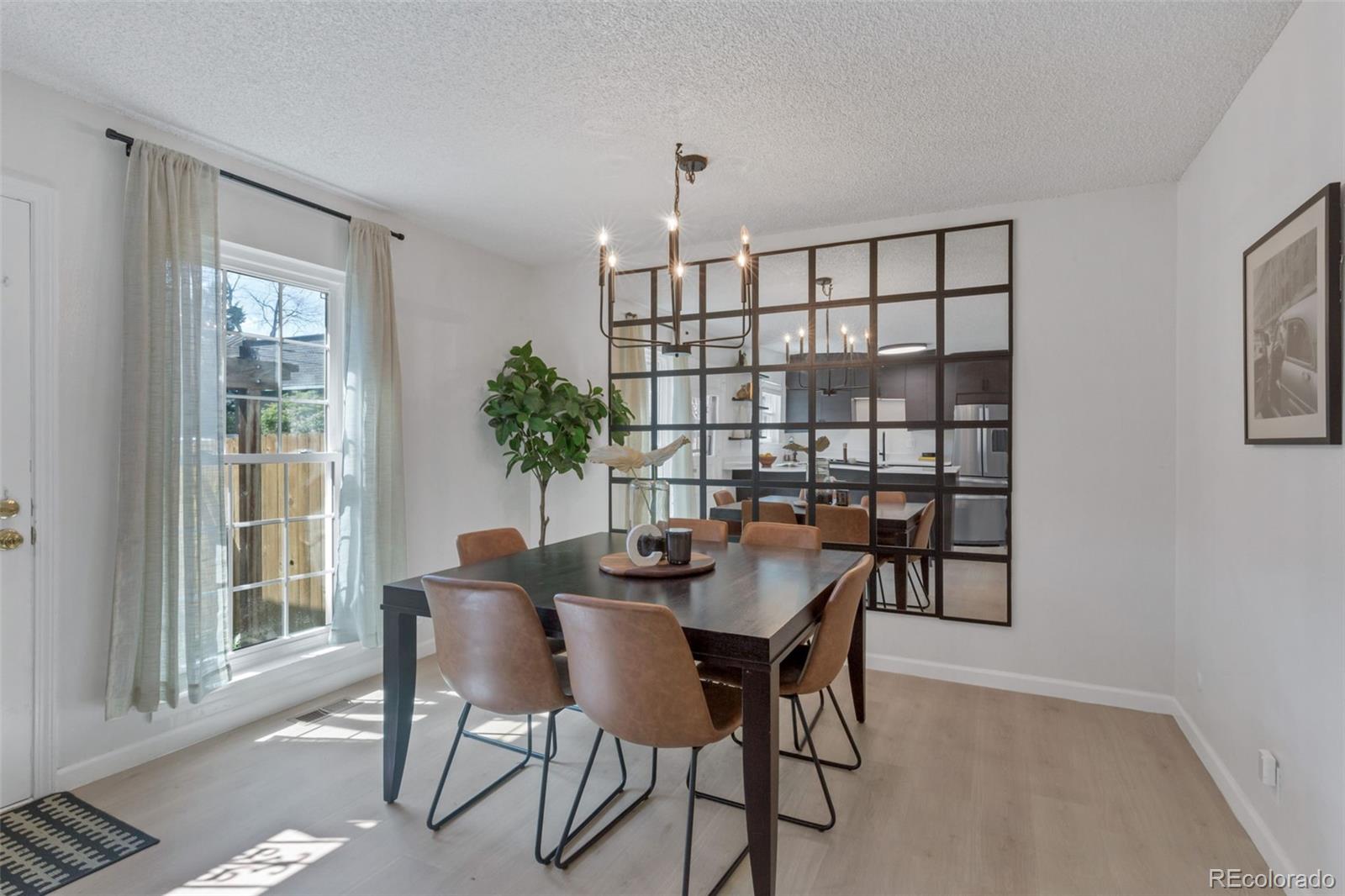 9424 E Girard Avenue