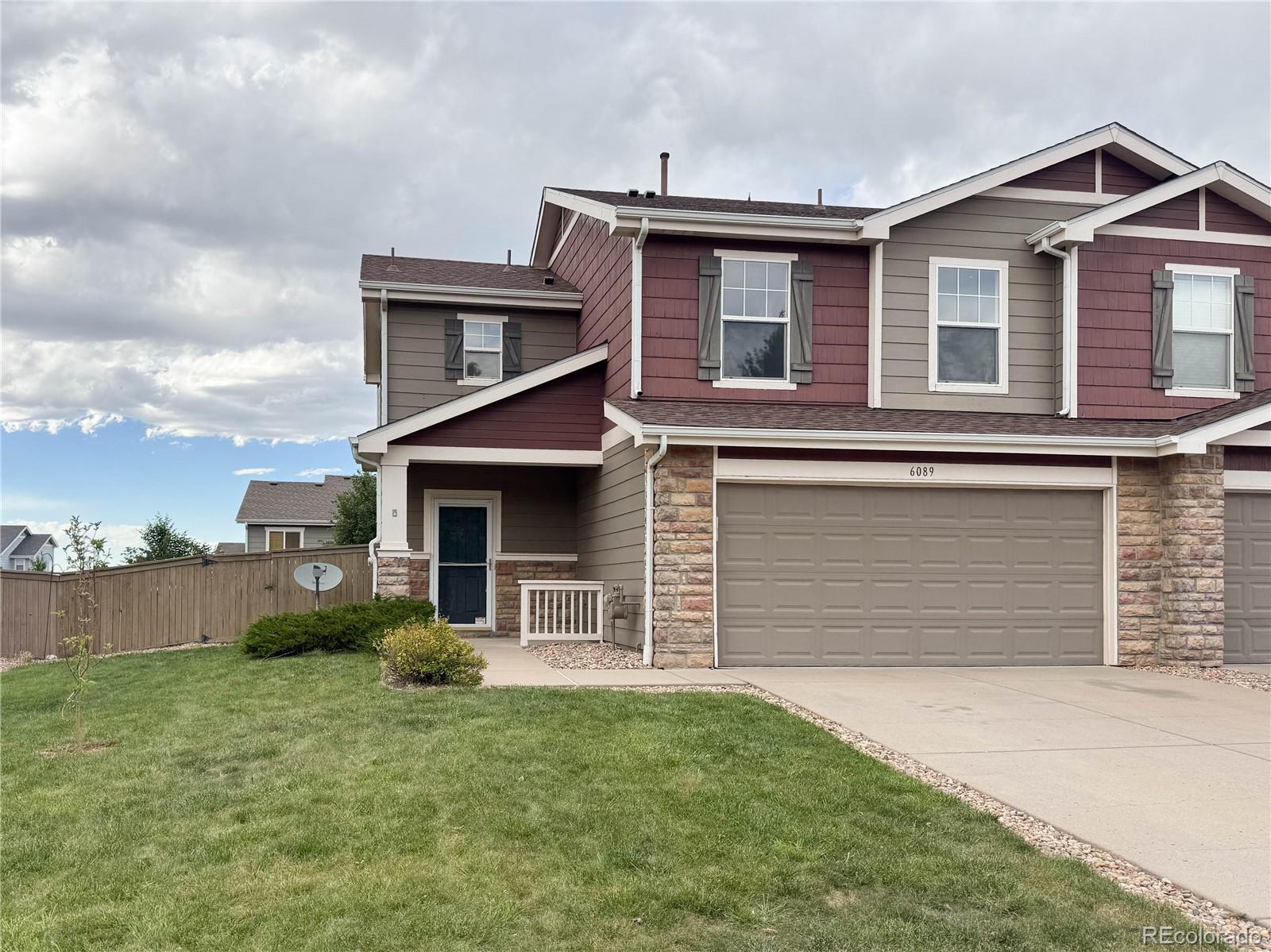 6089 Turnstone Place