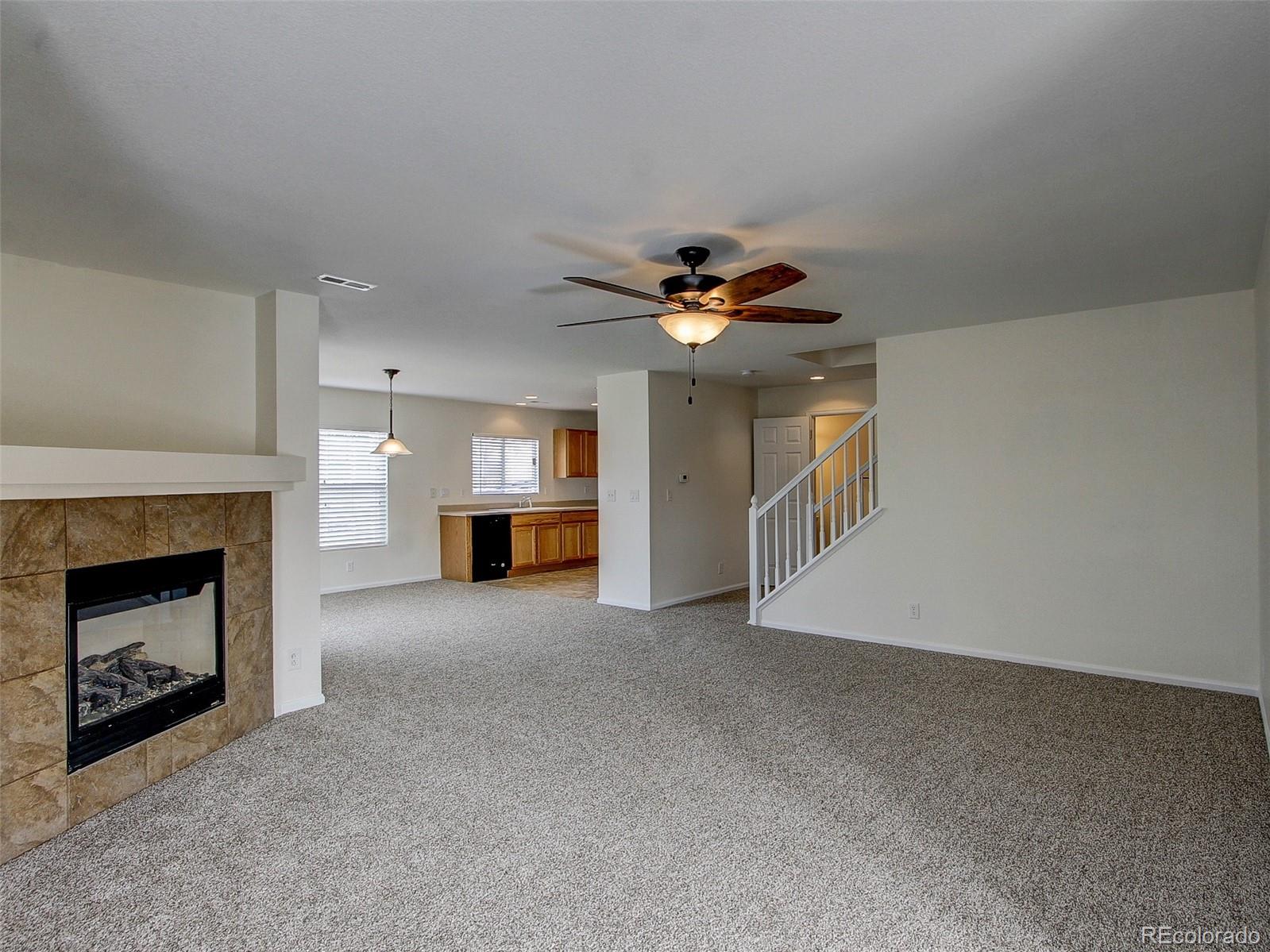 6089 Turnstone Place