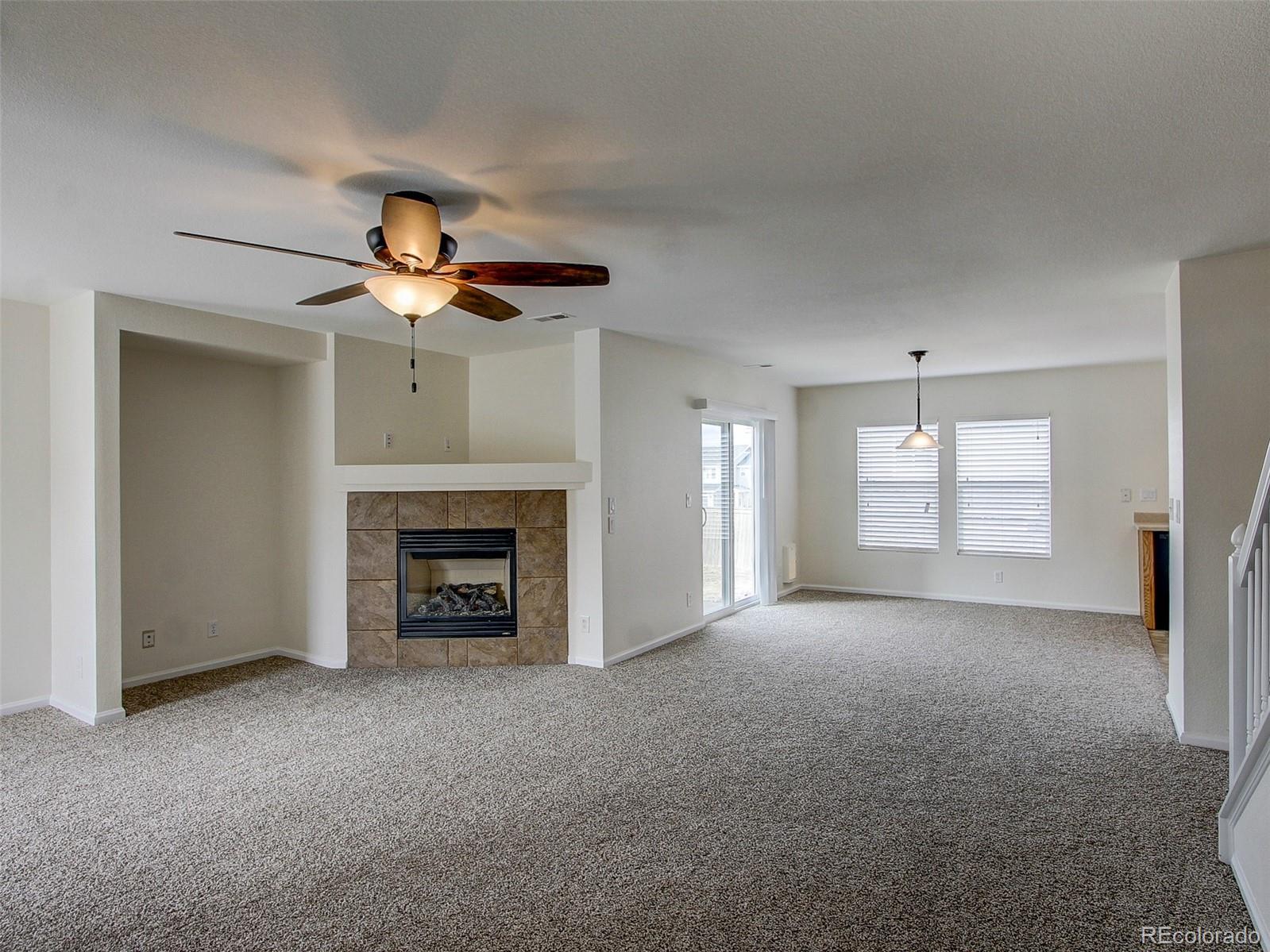 6089 Turnstone Place