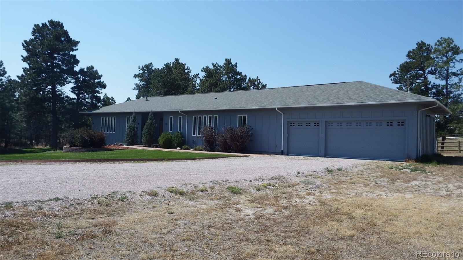 1639 Buttercup Road