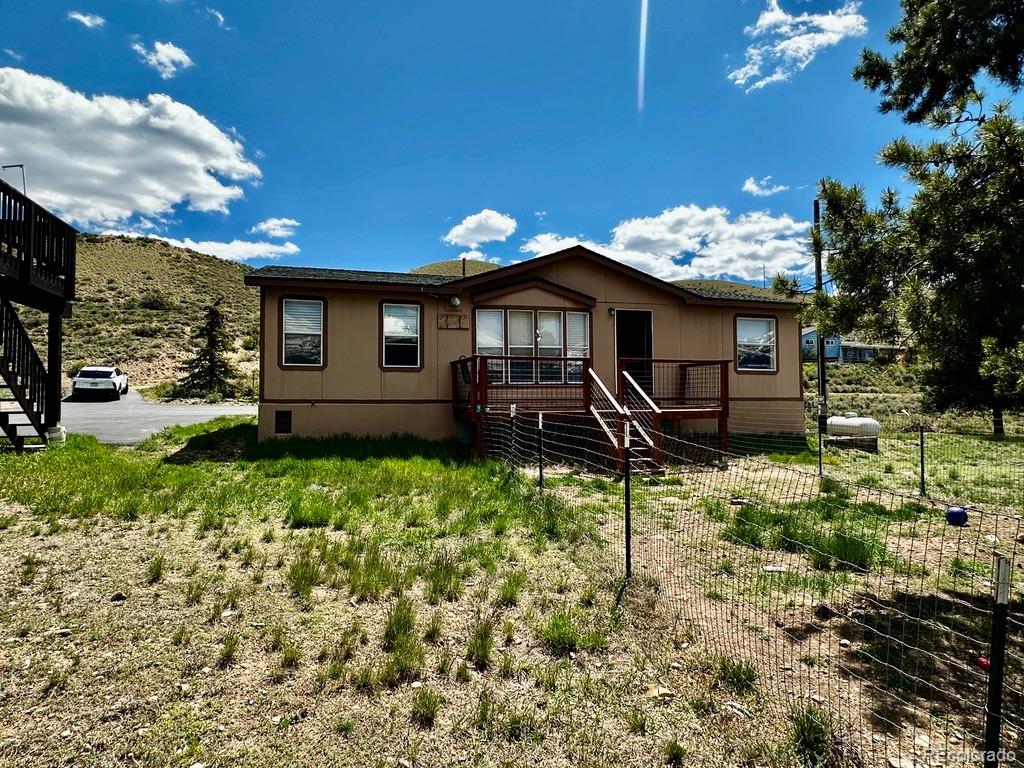 119 Front Road