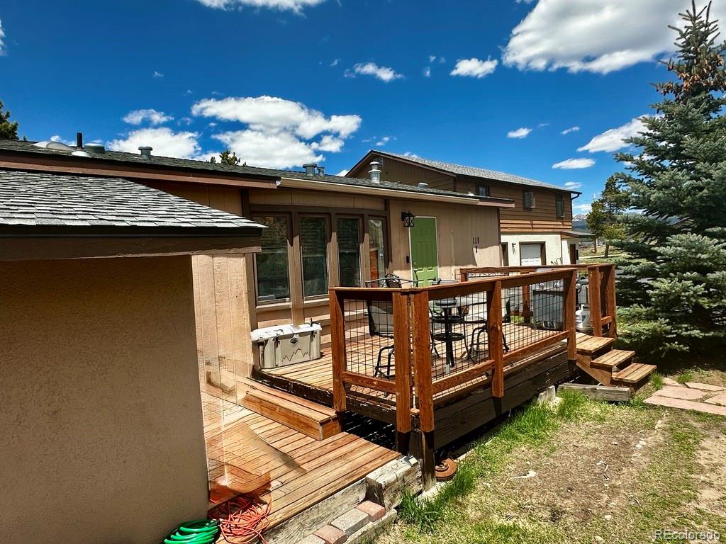 119 Front Road