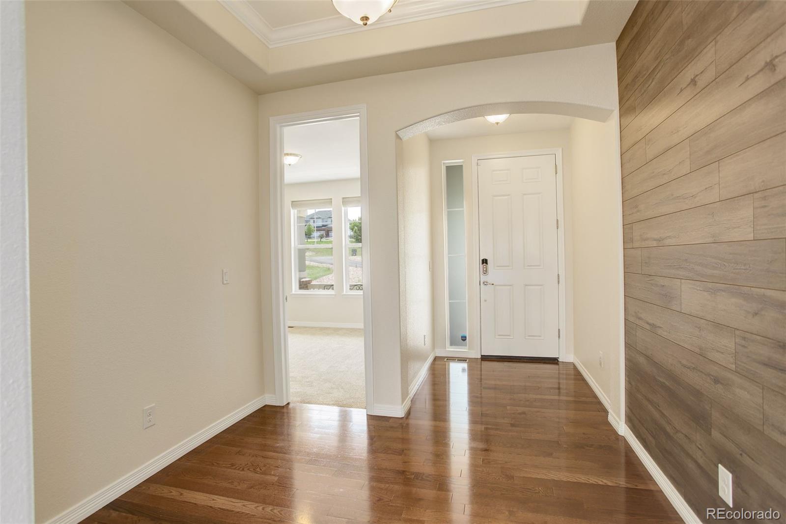 2504 Elkhorn Ranch Street