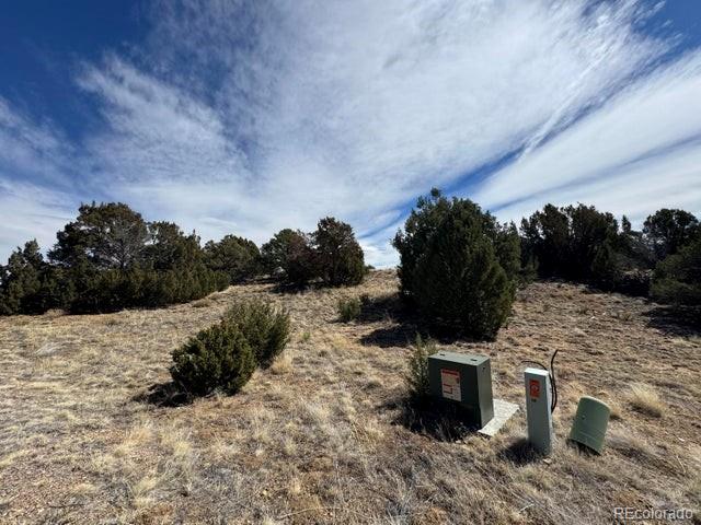 L29-30 B2 Orlando's Way