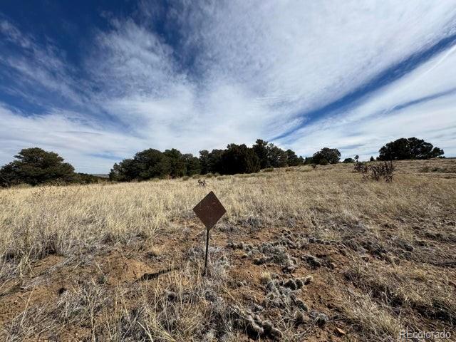 L29-30 B2 Orlando's Way