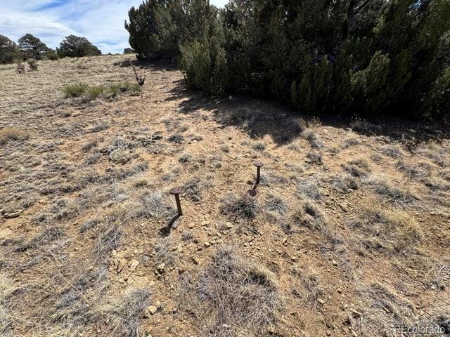 L29-30 B2 Orlando's Way