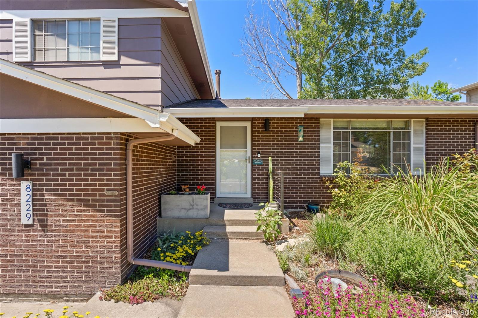8229 Estes Court