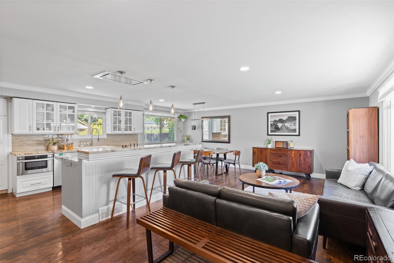 8229 Estes Court