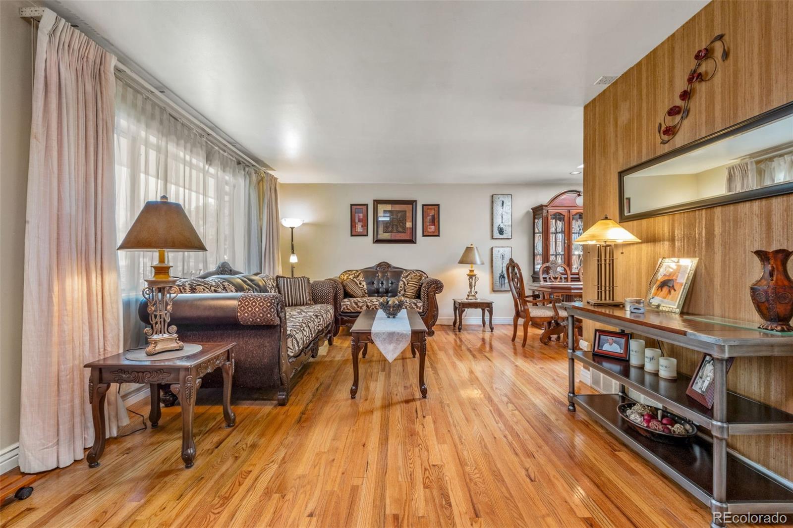 10768 Roseanna Drive