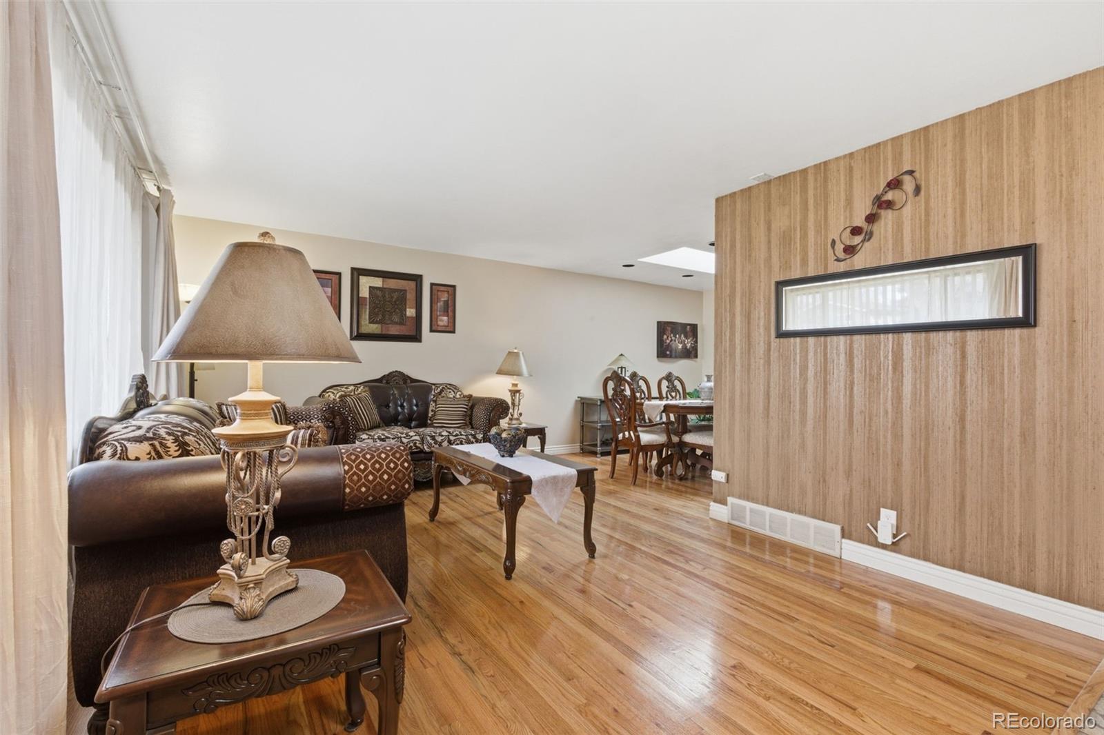 10768 Roseanna Drive