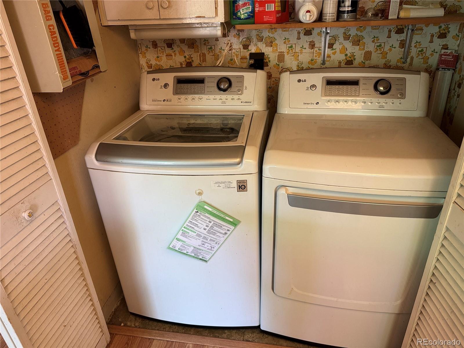 9116 E Lehigh Avenue