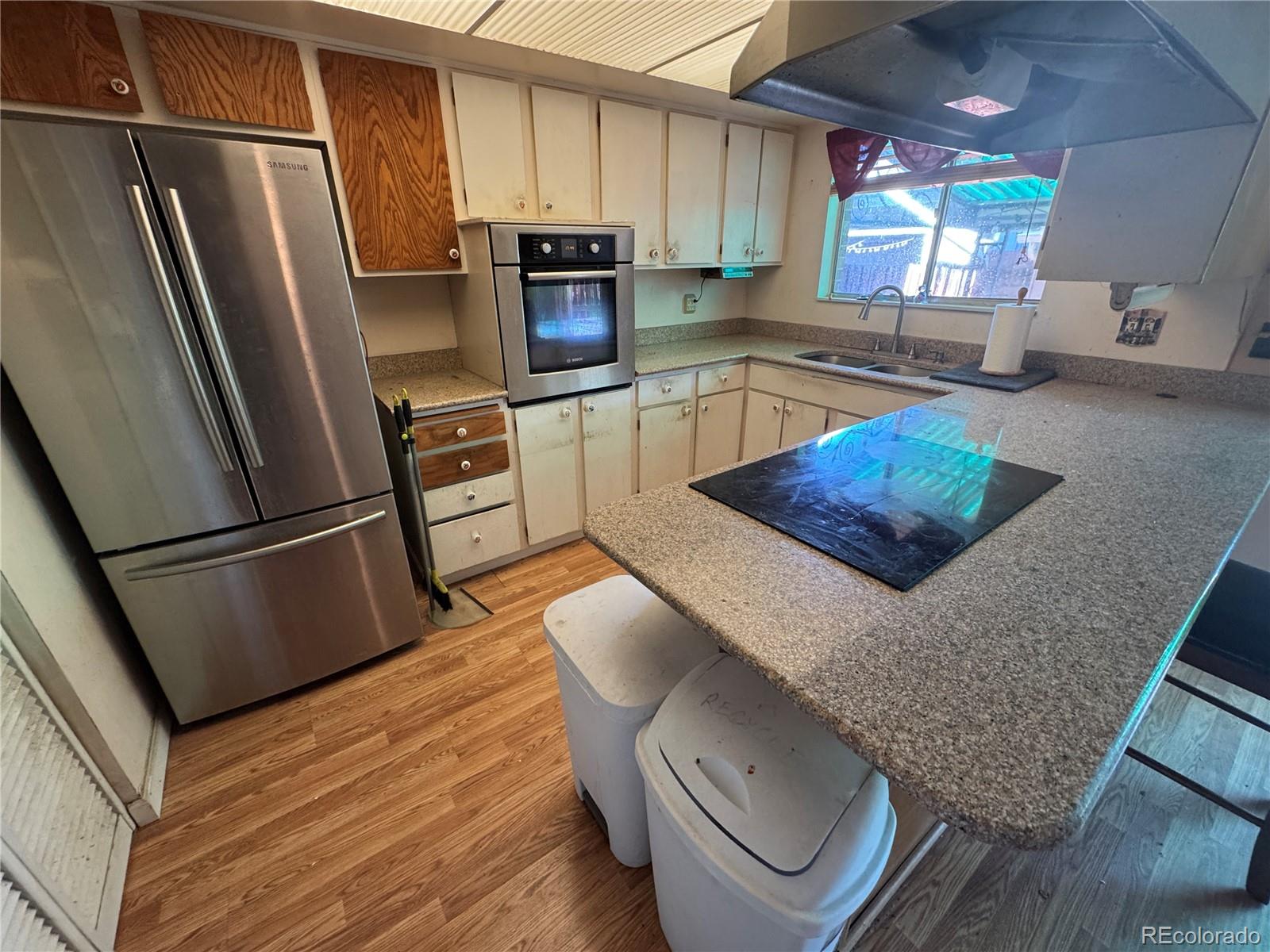 9116 E Lehigh Avenue