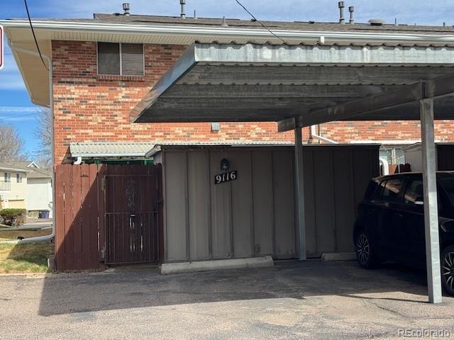 9116 E Lehigh Avenue