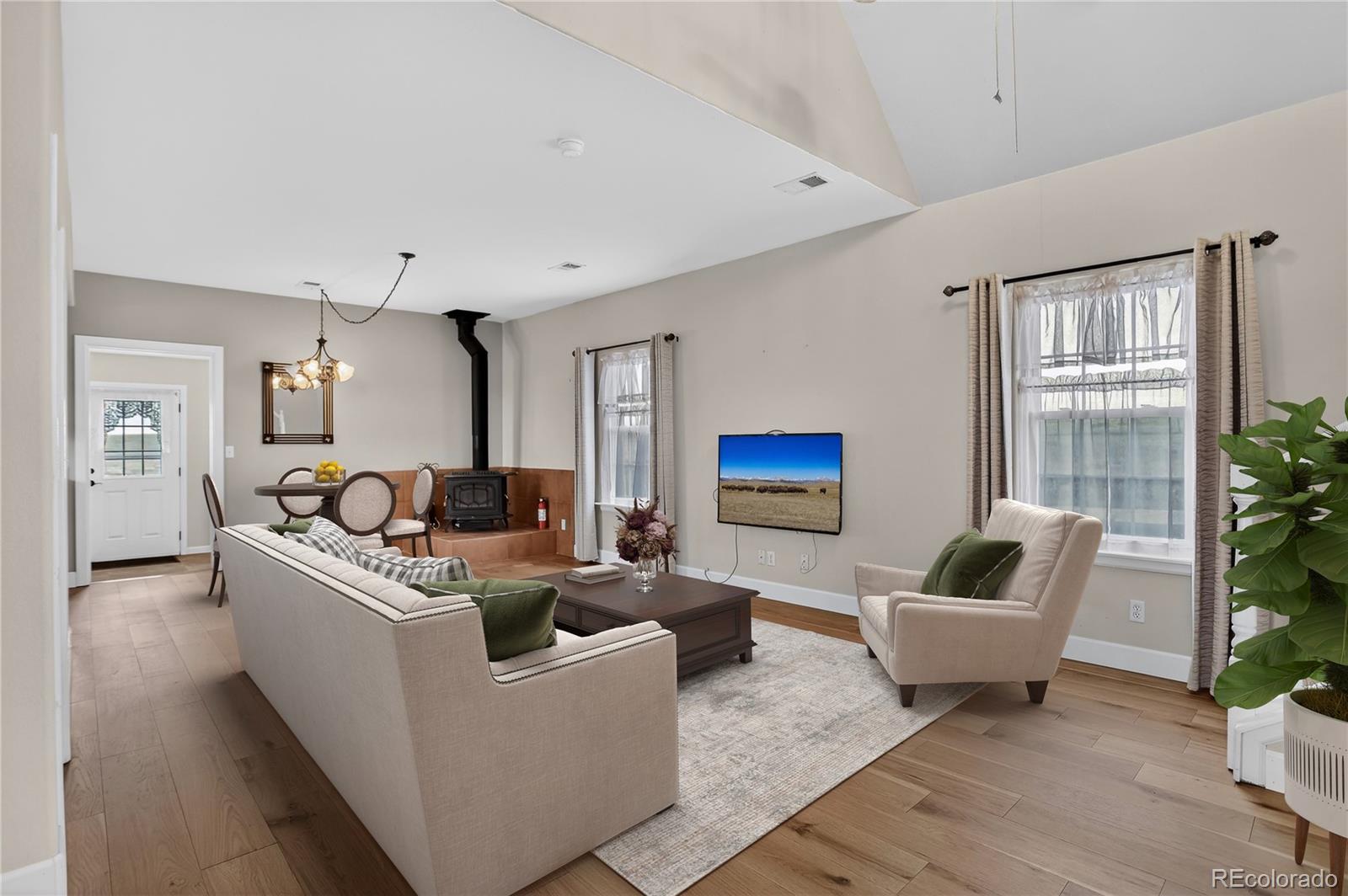 45634 Sun Country Drive